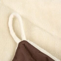 Hamaca Natural Paradise Iris L Para Mascotas 31 Hamaca Natural Paradise Iris L Para Mascotas -Mascota Suministros Ventas 99498 np hammock 4pcs large fg 5183 4