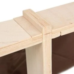 Hamaca Natural Paradise Iris L Para Mascotas 34 Hamaca Natural Paradise Iris L Para Mascotas -Mascota Suministros Ventas 99498 np hammock 4pcs large fg 5185 0