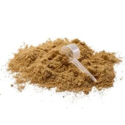 LUPO Zeck & Floh Contra Pulgas Y Garrapatas -Mascota Suministros Ventas 99509 markusmuehle luposan zeckweg 1000g hs 04 2