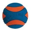 Pelota Chuckit! Ultra Squeaker Para Perros -Mascota Suministros Ventas 99700 pla petmate chuckit ultra squeaker ball hs 01 8