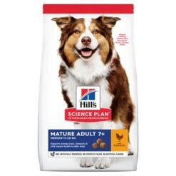 Hill's Science Plan Tamaño Ahorro 18 Kg -Mascota Suministros Ventas atf1 604285 enhanced pack front 2 1