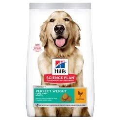 Pack Ahorro Hill's Science Plan Canine Pienso Para Perros -Mascota Suministros Ventas atf1 604316 enhanced pack front 9