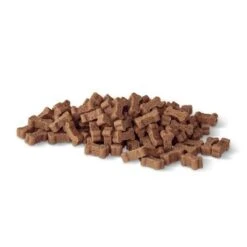 Barkoo Mini Bones Sin Cereales - Pack Ahorro -Mascota Suministros Ventas barkoo minibones duck 1000x1000 1