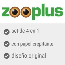 Menú De Hamburguesa Squeaky Juguete Para Perros 24 Menú De Hamburguesa Squeaky Juguete Para Perros -Mascota Suministros Ventas benefits template accesories 1000x1000 int 14 7