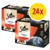 Sheba 24 X 85 G En Sobres Multireceta 1 Sheba 24 X 85 G En Sobres Multireceta -Mascota Suministros Ventas bitiba sheba multireceta 24x 1000x1000 4