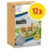 Bozita Feline Tetra Recart 12 X 190 G -Mascota Suministros Ventas bozita tetra recart 12x 1000x1000px 5