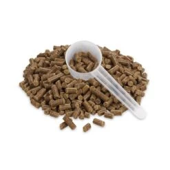 Concept For Life Mobility Pellets Para Perros 11 Concept For Life Mobility Pellets Para Perros -Mascota Suministros Ventas cfl mobility pellets product with spoon 9