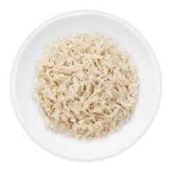 Cosma Asia En Gelatina 6 X 170 G 33 Cosma Asia En Gelatina 6 X 170 G -Mascota Suministros Ventas cosma asia chicken baramundi 6