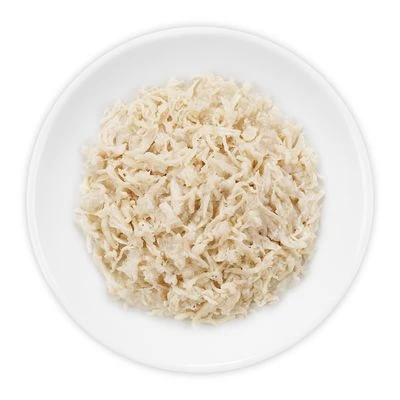 Cosma Asia En Gelatina 6 X 170 G 14 Cosma Asia En Gelatina 6 X 170 G - Imagen 12