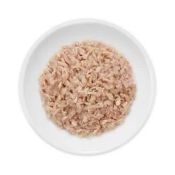 Cosma Asia En Gelatina 6 X 170 G 35 Cosma Asia En Gelatina 6 X 170 G -Mascota Suministros Ventas cosma asia tuna bream 8