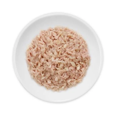 Cosma Asia En Gelatina 6 X 170 G 16 Cosma Asia En Gelatina 6 X 170 G - Imagen 14