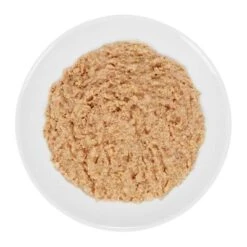 Pack Ahorro: Cosma Nature Kitten 24 X 70 G -Mascota Suministros Ventas cosma nature kitten chicken and tuna dose klein web 4