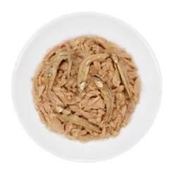 Cosma Nature 6 X 140 G 30 Cosma Nature 6 X 140 G -Mascota Suministros Ventas cosma nature tuna anchovy 8