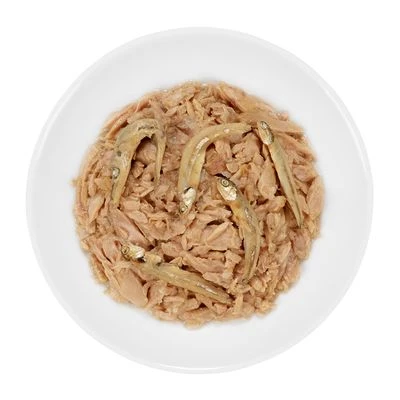 Cosma Nature 6 X 140 G 11 Cosma Nature 6 X 140 G - Imagen 9