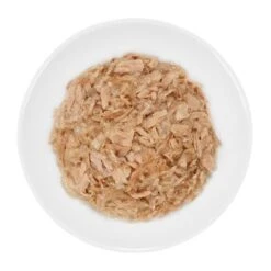 Cosma Asia En Gelatina 6 X 170 G 39 Cosma Asia En Gelatina 6 X 170 G -Mascota Suministros Ventas cosma thai asia tuna with beef 4 8