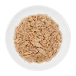 Cosma Asia En Gelatina 6 X 170 G 37 Cosma Asia En Gelatina 6 X 170 G -Mascota Suministros Ventas cosma thai asia tuna with salmon 0 3