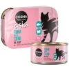 Cosma Asia En Gelatina 6 X 170 G -Mascota Suministros Ventas cosma thai in jelly 6 x 170 g 1