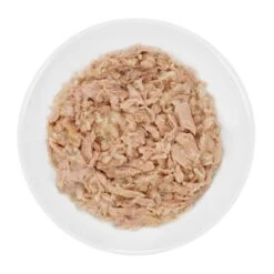 Cosma Asia En Gelatina 6 X 170 G 25 Cosma Asia En Gelatina 6 X 170 G -Mascota Suministros Ventas cosma thai tuna and crab web 7