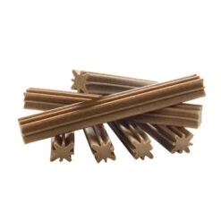 PROMO: Pack 224 Uds. Barkoo Dental Snacks Para Perros -Mascota Suministros Ventas dentalsticks medium 8