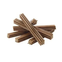 PROMO: Pack 224 Uds. Barkoo Dental Snacks Para Perros -Mascota Suministros Ventas dentalsticks small 8