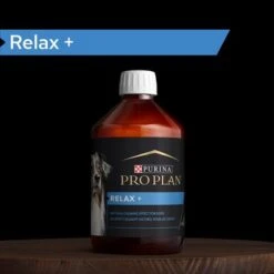 PRO PLAN Dog Adult Relax Supplement Aceite 15 PRO PLAN Dog Adult Relax Supplement Aceite -Mascota Suministros Ventas desktop productshot 5