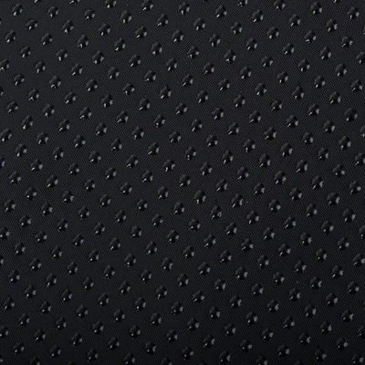 Cueva Para Mascotas Royal Pet White 10 Cueva Para Mascotas Royal Pet White - Imagen 8