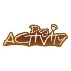 Trixie Dog Activity Poker Box Juego De Inteligencia -Mascota Suministros Ventas dogactivity 1