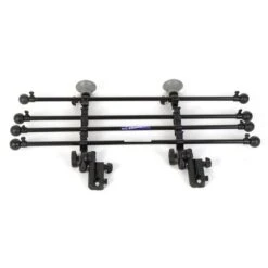 Rejilla De Protección Roadmaster Kleinmetall 15 Rejilla De Protección Roadmaster Kleinmetall -Mascota Suministros Ventas dsc1978 0