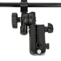 Rejilla De Protección Roadmaster Kleinmetall 16 Rejilla De Protección Roadmaster Kleinmetall -Mascota Suministros Ventas dsc1981 8