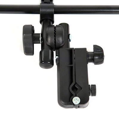 Rejilla De Protección Roadmaster Kleinmetall 8 Rejilla De Protección Roadmaster Kleinmetall - Imagen 6