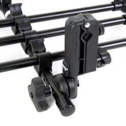 Rejilla De Protección Roadmaster Kleinmetall 17 Rejilla De Protección Roadmaster Kleinmetall -Mascota Suministros Ventas dsc1982 2