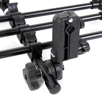 Rejilla De Protección Roadmaster Kleinmetall 9 Rejilla De Protección Roadmaster Kleinmetall - Imagen 7