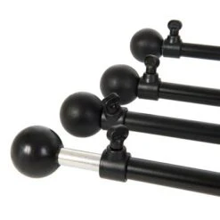 Rejilla De Protección Roadmaster Kleinmetall 13 Rejilla De Protección Roadmaster Kleinmetall -Mascota Suministros Ventas dsc1983 6