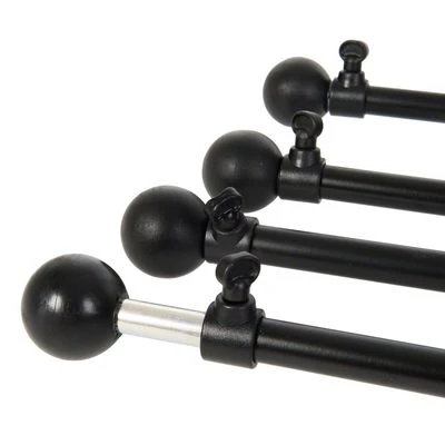 Rejilla De Protección Roadmaster Kleinmetall 5 Rejilla De Protección Roadmaster Kleinmetall - Imagen 3