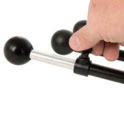 Rejilla De Protección Roadmaster Kleinmetall 18 Rejilla De Protección Roadmaster Kleinmetall -Mascota Suministros Ventas dsc1985 9