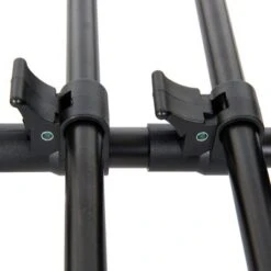 Rejilla De Protección Roadmaster Kleinmetall 19 Rejilla De Protección Roadmaster Kleinmetall -Mascota Suministros Ventas dsc1987 7