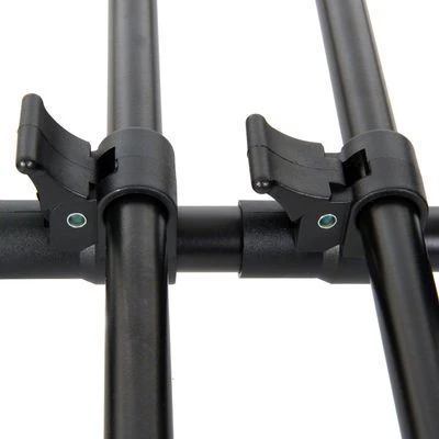 Rejilla De Protección Roadmaster Kleinmetall 11 Rejilla De Protección Roadmaster Kleinmetall - Imagen 9