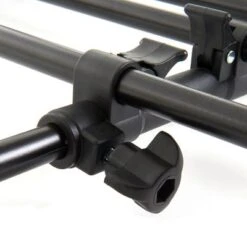 Rejilla De Protección Roadmaster Kleinmetall 14 Rejilla De Protección Roadmaster Kleinmetall -Mascota Suministros Ventas dsc1988 4