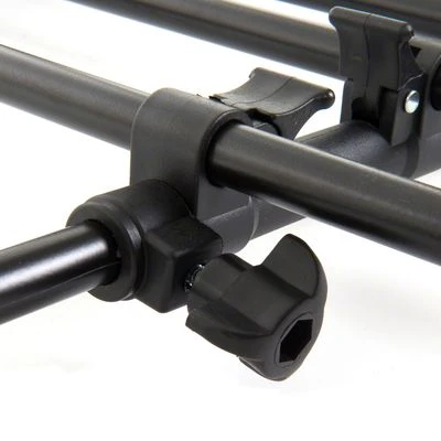 Rejilla De Protección Roadmaster Kleinmetall 6 Rejilla De Protección Roadmaster Kleinmetall - Imagen 4