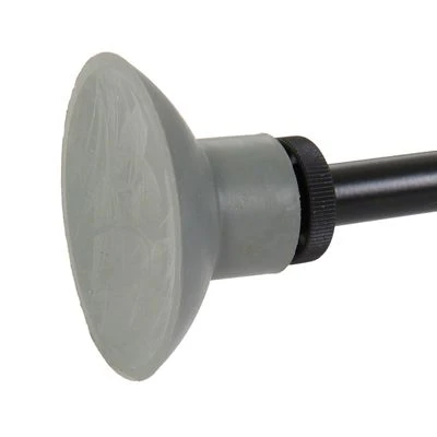 Rejilla De Protección Roadmaster Kleinmetall 4 Rejilla De Protección Roadmaster Kleinmetall - Imagen 2