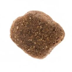 Wolf Of Wilderness The Taste Of The Mediterranean -Mascota Suministros Ventas dsc2640 5