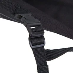 Cubreasientos De Coche Para Perros Universal Kleinmetall Allside Classic -Mascota Suministros Ventas dsc3683 9