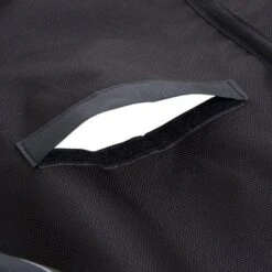 Cubreasientos De Coche Para Perros Universal Kleinmetall Allside Classic -Mascota Suministros Ventas dsc3684 3