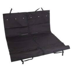 Cubreasientos De Coche Para Perros Kleinmetall Bridge -Mascota Suministros Ventas dsc3689 0