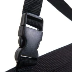 Cubreasientos De Coche Para Perros Kleinmetall Bridge -Mascota Suministros Ventas dsc3690 6