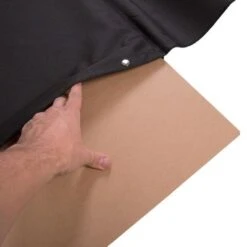 Cubreasientos De Coche Para Perros Kleinmetall Bridge -Mascota Suministros Ventas dsc3692 6