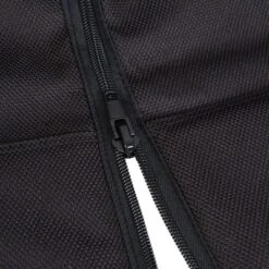 Cubreasientos De Coche Para Perros Kleinmetall Bridge -Mascota Suministros Ventas dsc3693 8