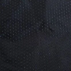 Cueva Para Mascotas Royal Pet Black 24 Cueva Para Mascotas Royal Pet Black -Mascota Suministros Ventas dsc4146 0