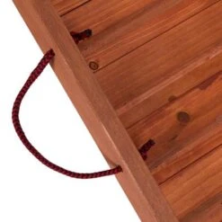 Rampa Para Perros Backstage -Mascota Suministros Ventas dsc4538 4