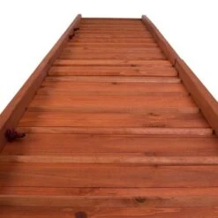 Rampa Para Perros Backstage -Mascota Suministros Ventas dsc4540 6